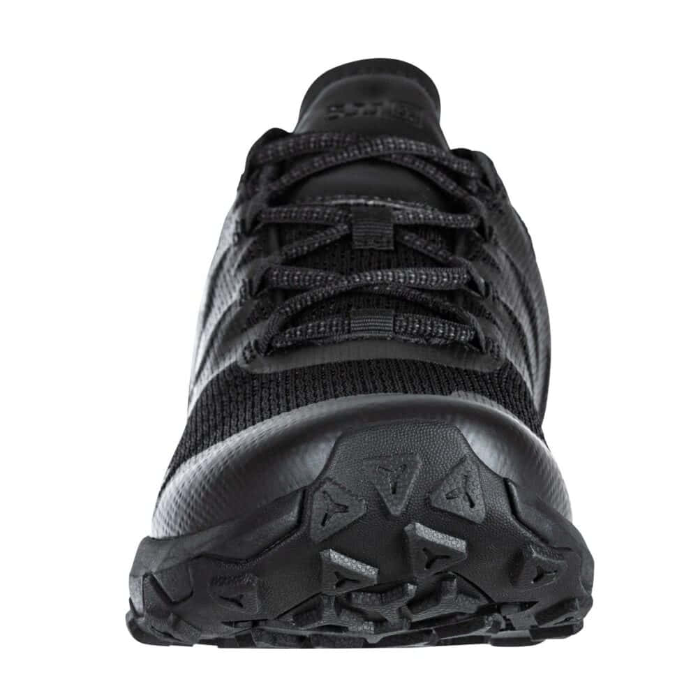 5.11 Tactical A.T.L.A.S. Trainer - Clothing &amp; Accessories