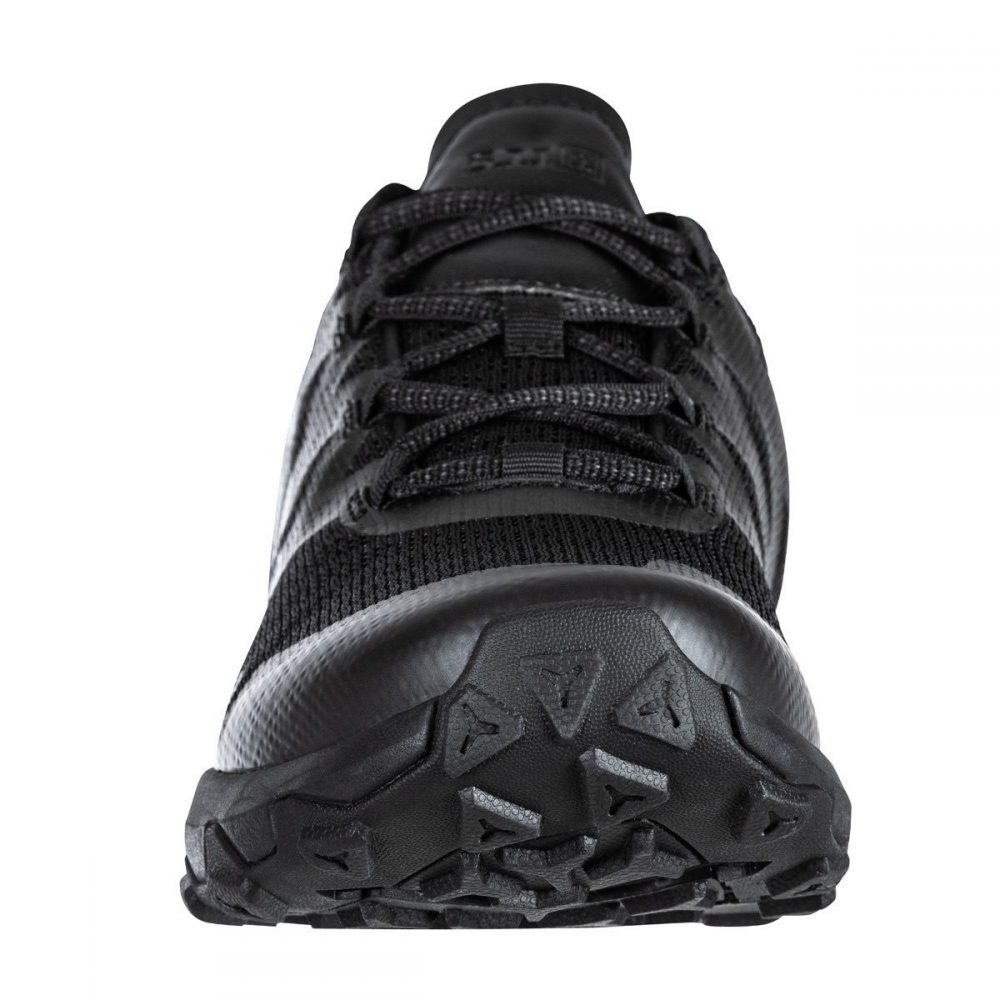 5.11 Tactical A.T.L.A.S. Trainer - Clothing &amp; Accessories