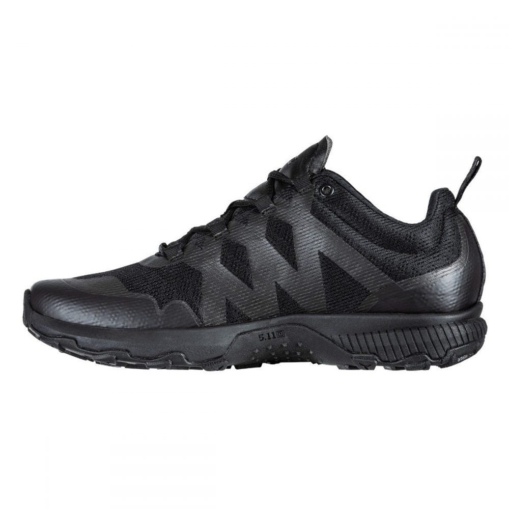 5.11 Tactical A.T.L.A.S. Trainer - Clothing &amp; Accessories