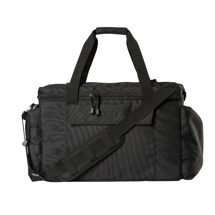 5.11 Tactical Basic Patrol Bag 37L 56523 - Patrol Bags