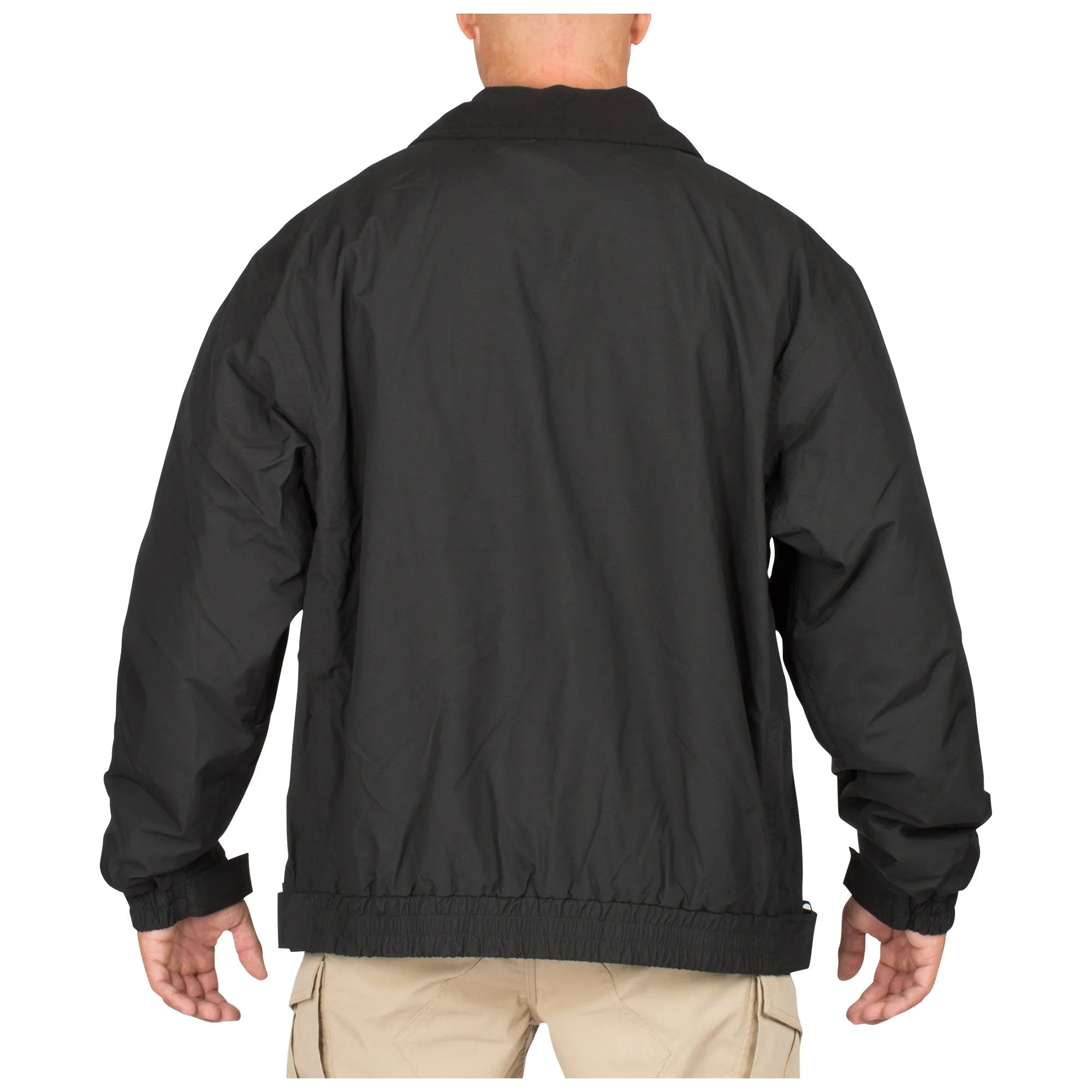 5.11 Tactical Big Horn Jacket 48026 - Clothing &amp; Accessories