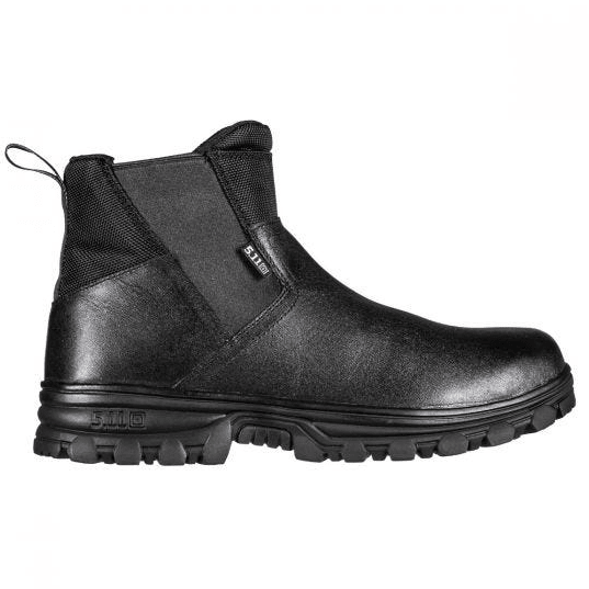 5.11 Tactical Company 3.0 Boots 12420 - Clothing & Accessories
