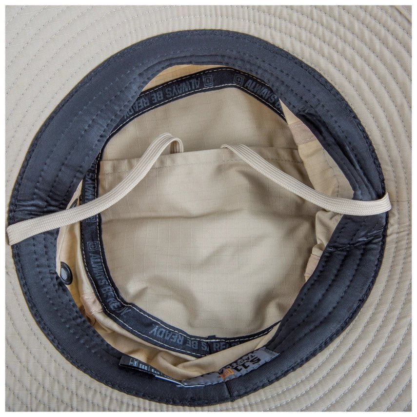 5.11 Tactical Boonie Hat 89422 - Newest Products