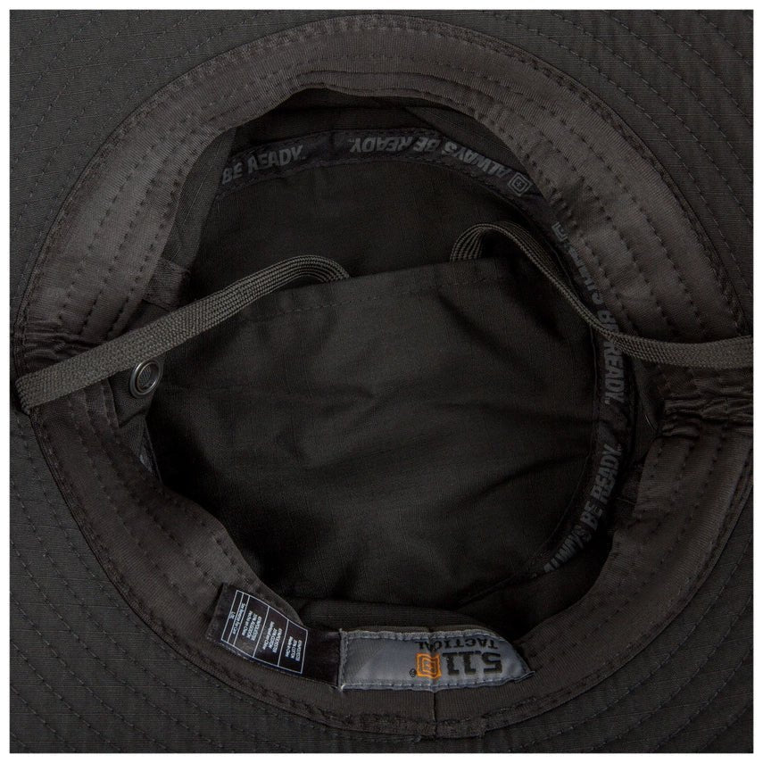 5.11 Tactical Boonie Hat 89422 - Newest Products