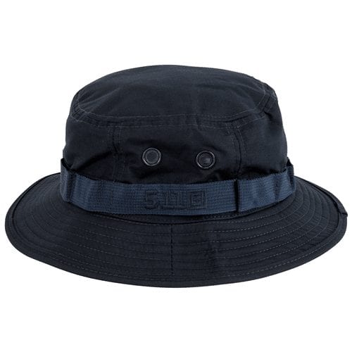 5.11 Tactical Boonie Hat 89422 - Newest Products