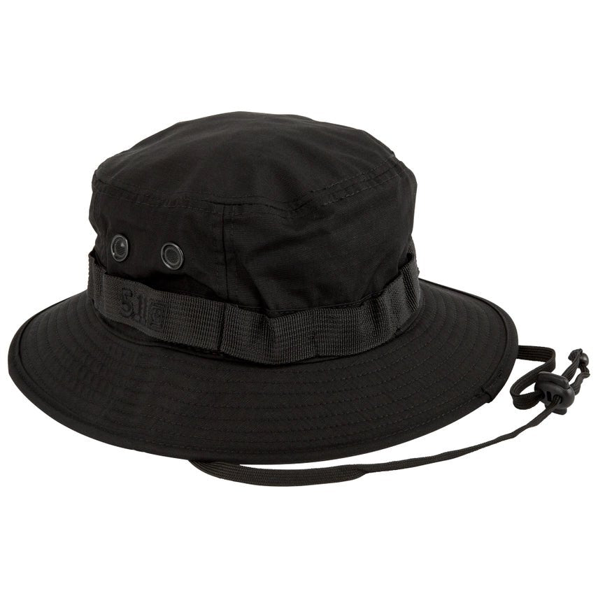 5.11 Tactical Boonie Hat 89422 - Newest Products