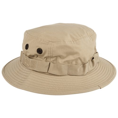 5.11 Tactical Boonie Hat 89422 - Newest Products