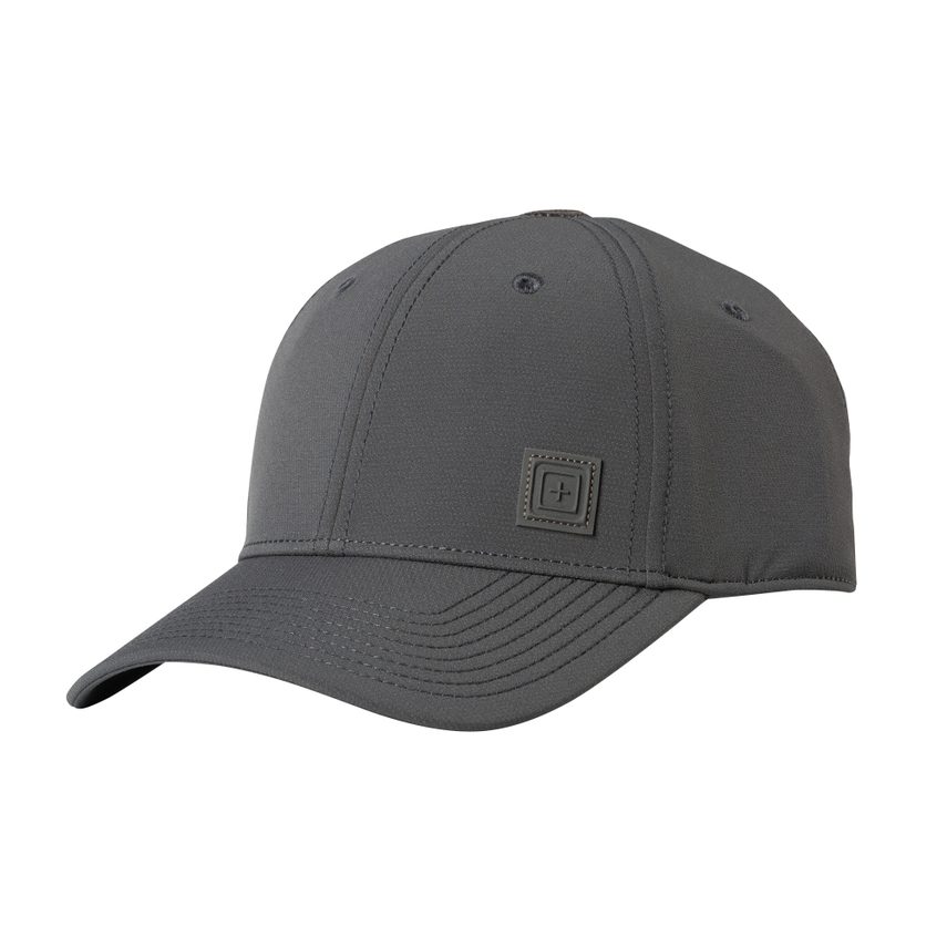 5.11 Tactical Caliber Reticle 89133 - Storm, Large/XL