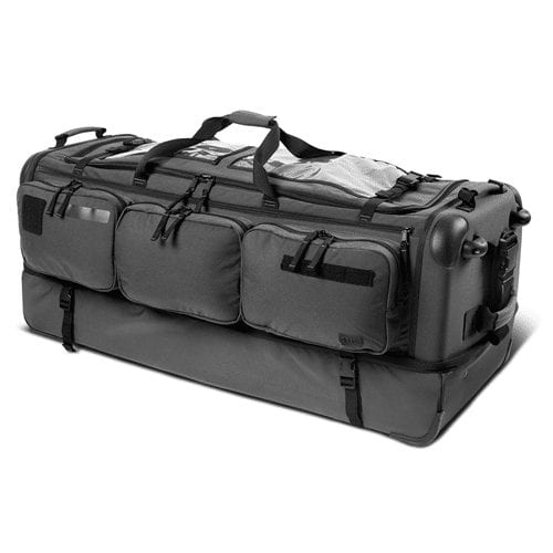 5.11 Tactical Cams 3.0 5-56475 - Double Tap