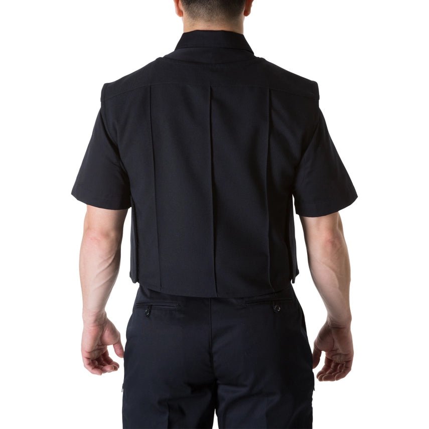 5.11 Tactical Class A Uniform Outer Carrier 49032 - Clothing &amp; Accessories