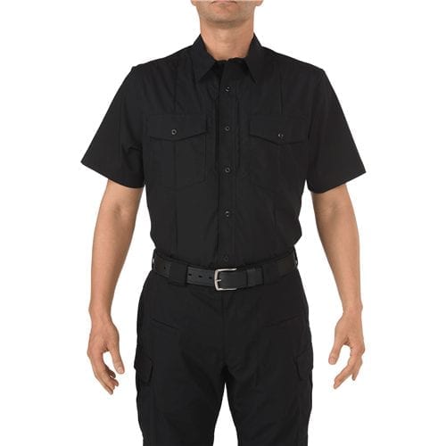 5.11 Tactical Class B Stryke PDU 71038
