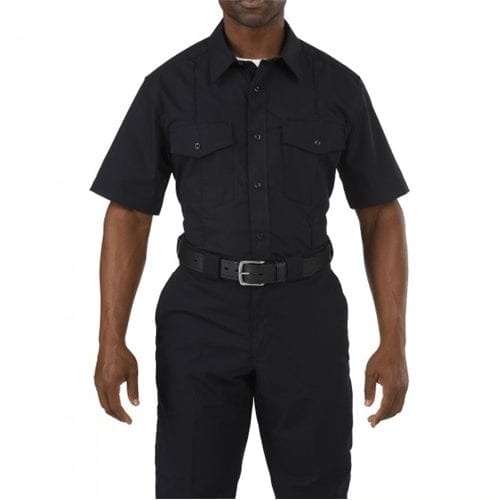 5.11 Tactical Class B Stryke PDU 71038