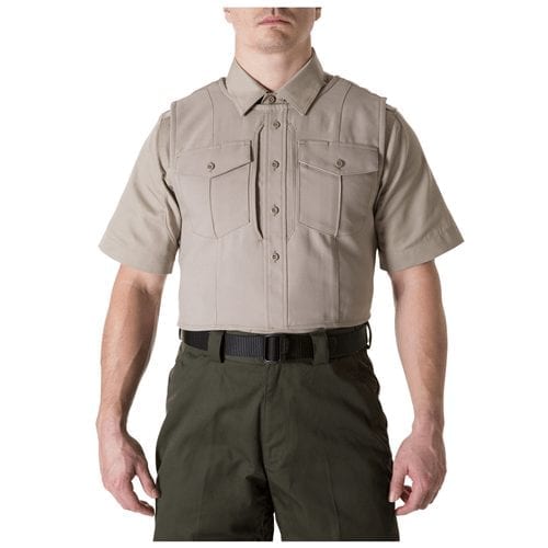 5.11 Tactical Class B Uniform Outer Carrier 49030