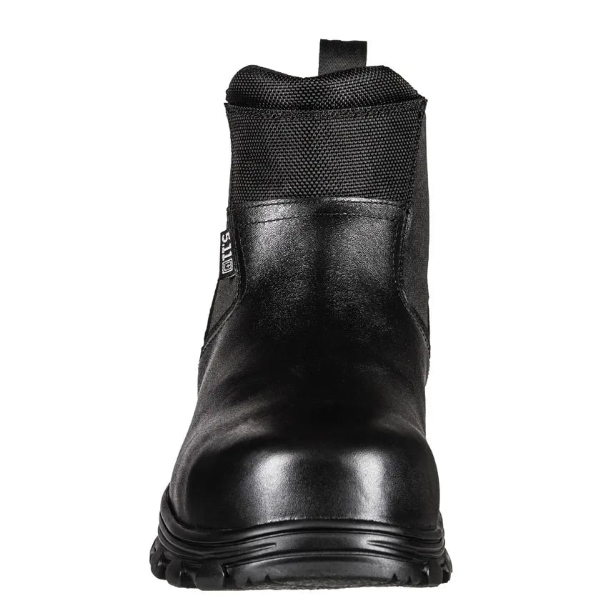5.11 Tactical Company 3.0 Carbon Tac Toe Boot 12421 - Clothing &amp; Accessories