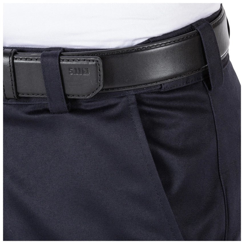 5.11 Tactical Company Cargo Pant 2.0 74509 - Clothing &amp; Accessories