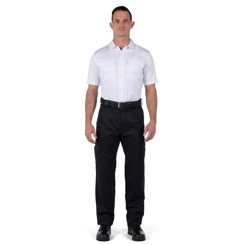 5.11 Tactical Company Cargo Pant 2.0 74509 - Clothing &amp; Accessories