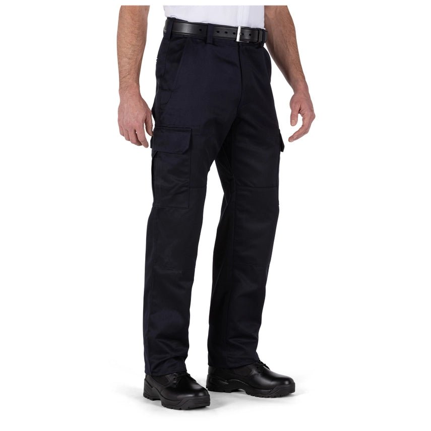5.11 Tactical Company Cargo Pant 2.0 74509 - Clothing &amp; Accessories