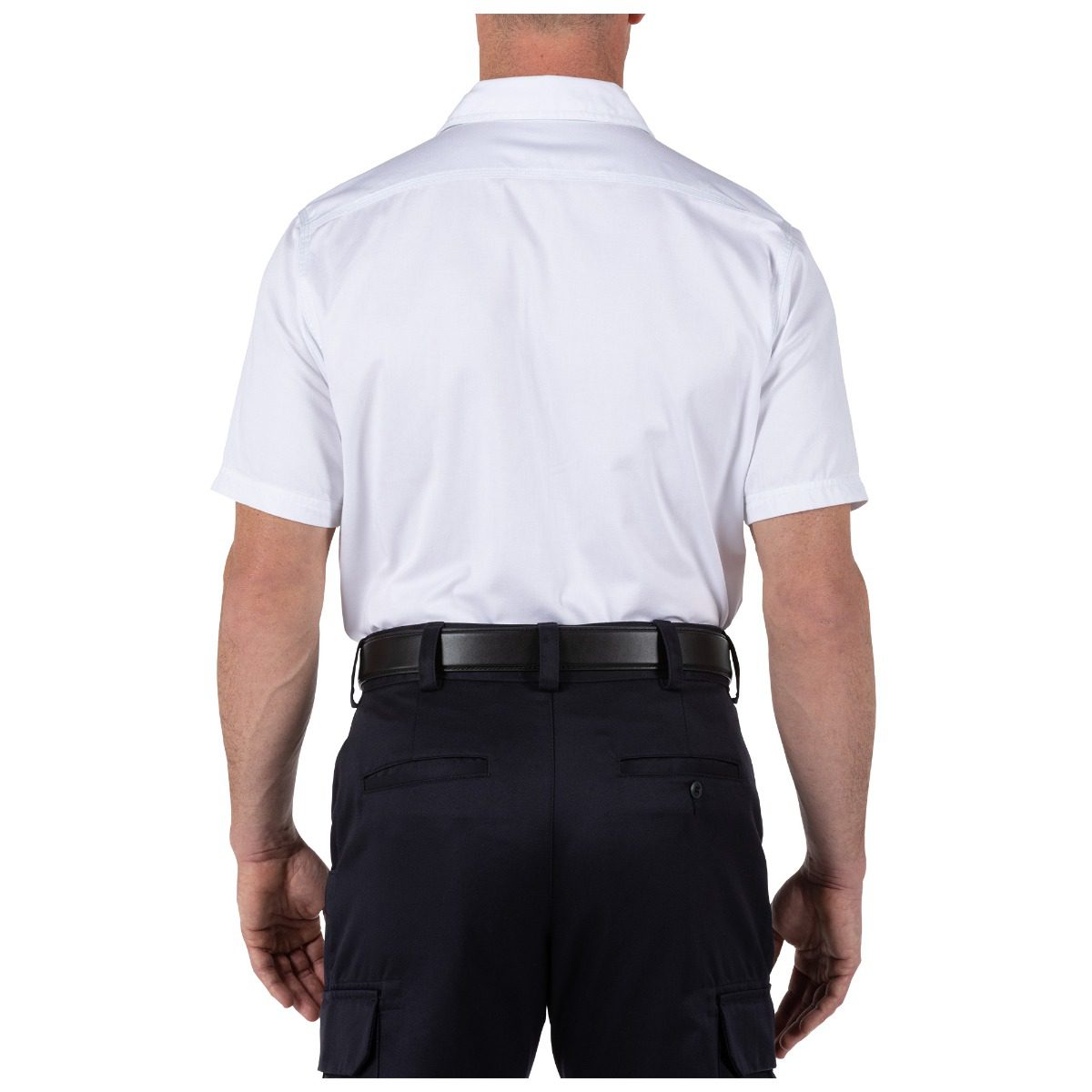 5.11 Tactical Company Shirt Short Sleeve 71391 - Clothing &amp; Accessories