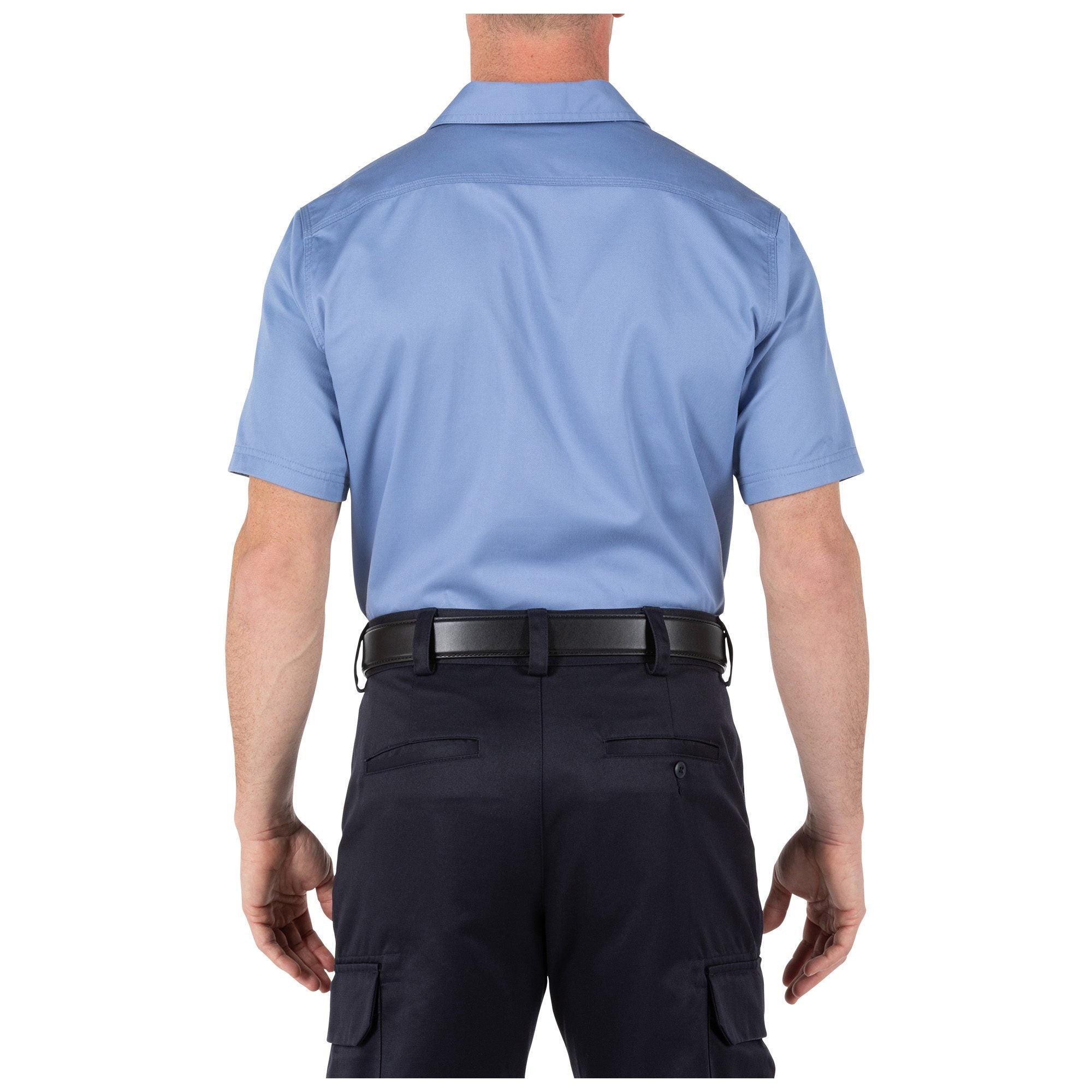 5.11 Tactical Company Shirt Short Sleeve 71391 - Clothing &amp; Accessories