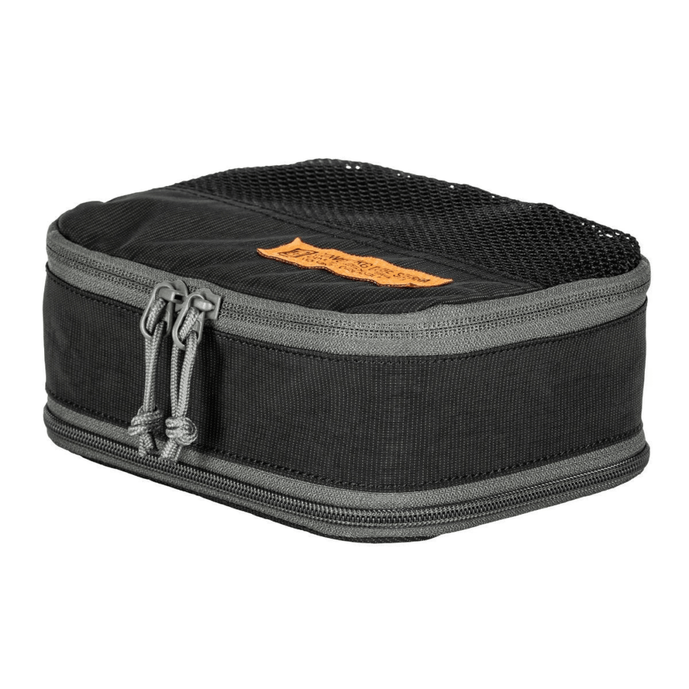 5.11 Tactical Convoy Packing Cube Sierra 56600 - Black