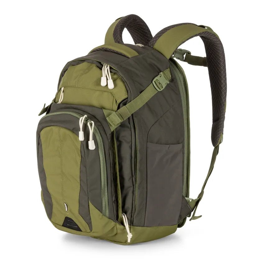 5.11 Tactical COVRT18 2.0 56634-828-1 SZ - Newest Products
