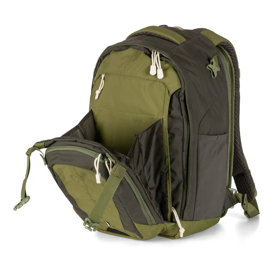 5.11 Tactical COVRT18 2.0 56634-828-1 SZ - Newest Products