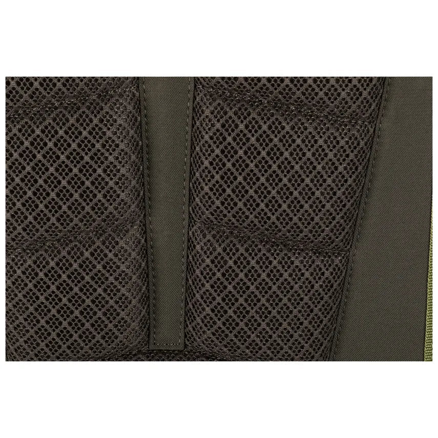 5.11 Tactical COVRT18 2.0 56634-828-1 SZ - Newest Products