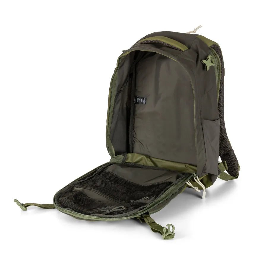 5.11 Tactical COVRT18 2.0 56634-828-1 SZ - Newest Products