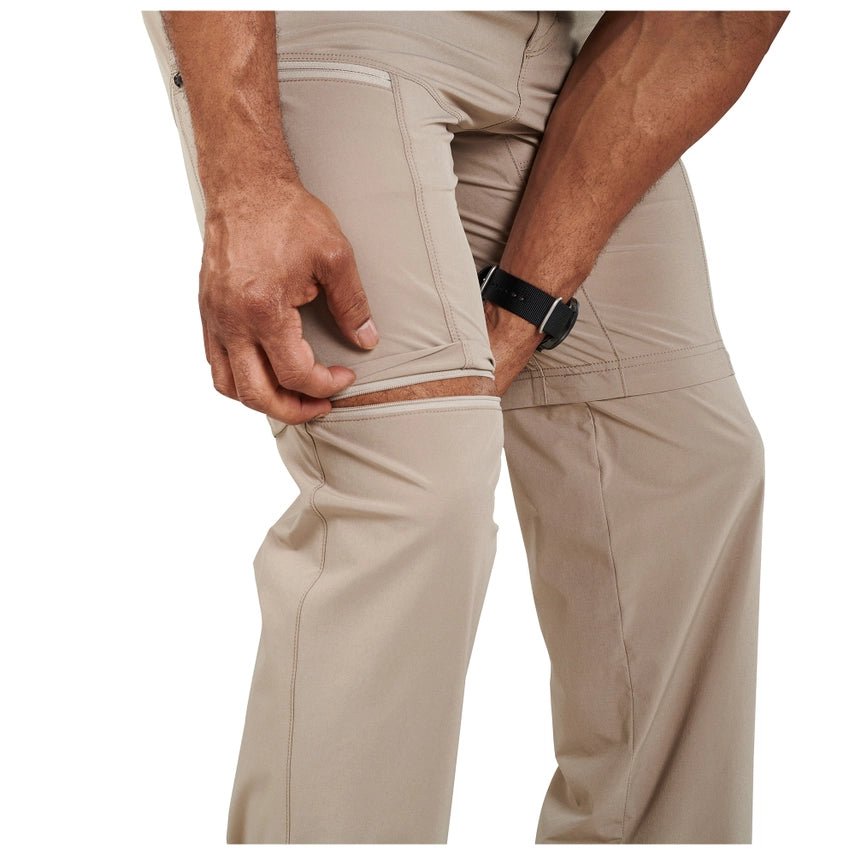 5.11 Tactical Decoy Convertible Pant 74531 - Newest Products