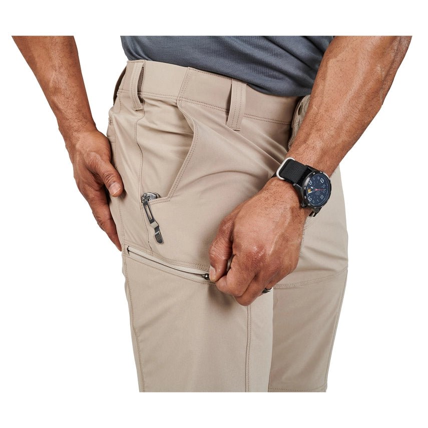 5.11 Tactical Decoy Convertible Pant 74531 - Newest Products