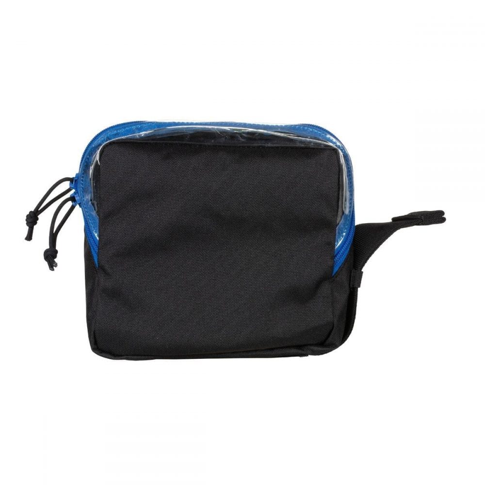 5.11 Tactical Easy-Vis Medical Pouch 56406 - Tactical &amp; Duty Gear