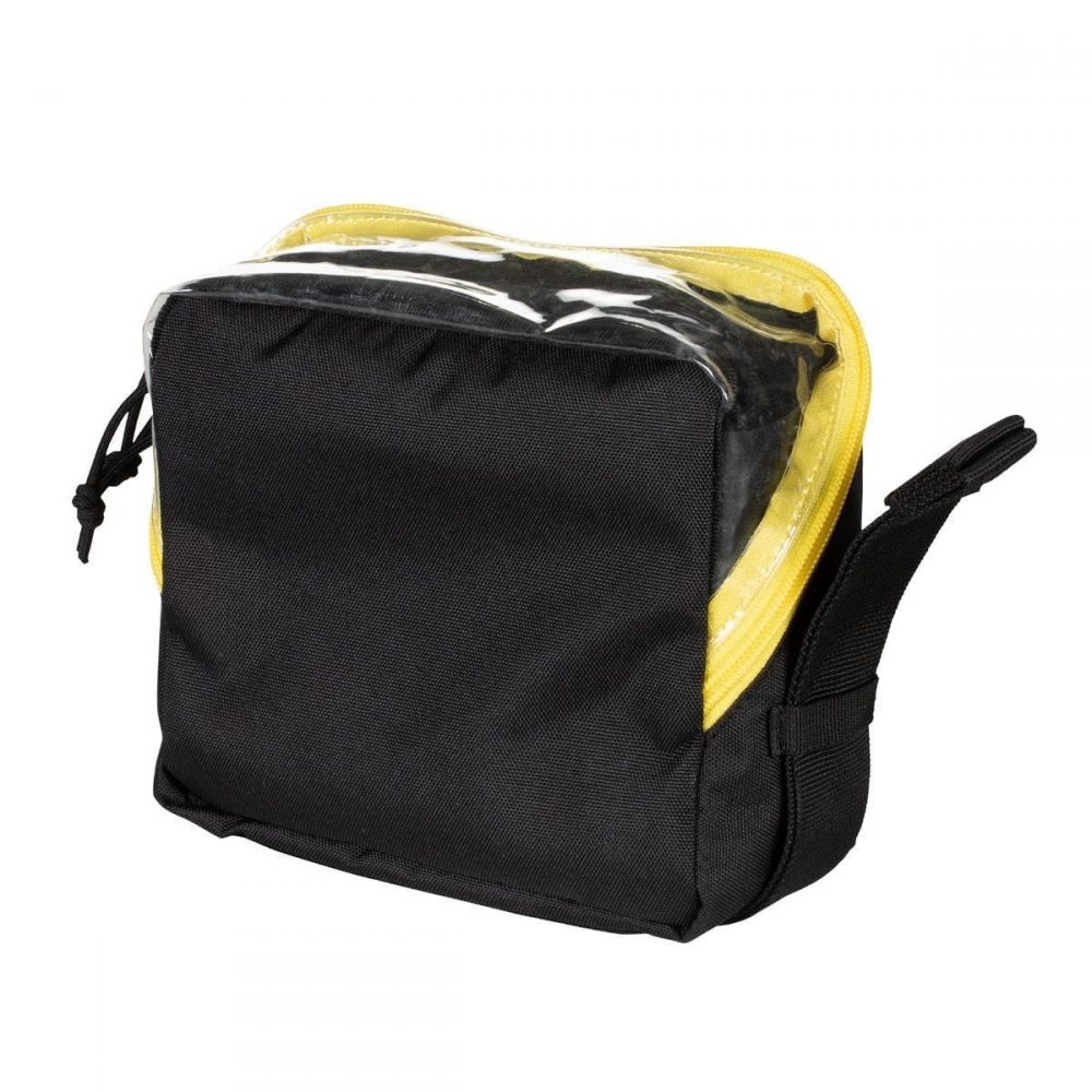 5.11 Tactical Easy-Vis Medical Pouch 56406 - Tactical &amp; Duty Gear