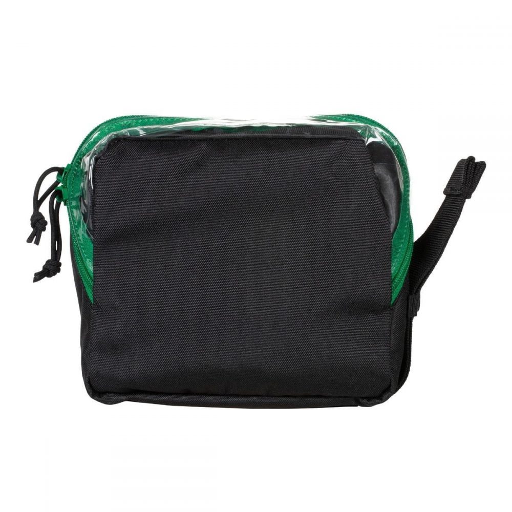 5.11 Tactical Easy-Vis Medical Pouch 56406 - Tactical &amp; Duty Gear