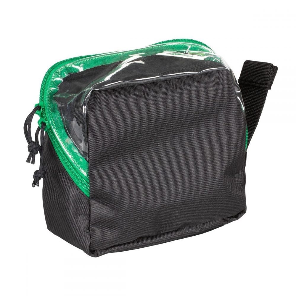 5.11 Tactical Easy-Vis Medical Pouch 56406 - Tactical &amp; Duty Gear