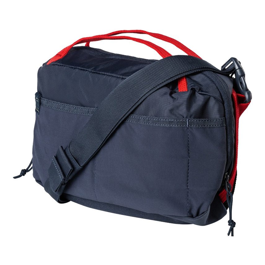 5.11 Tactical Emergency Ready Bag 6L 56521 - Night Watch