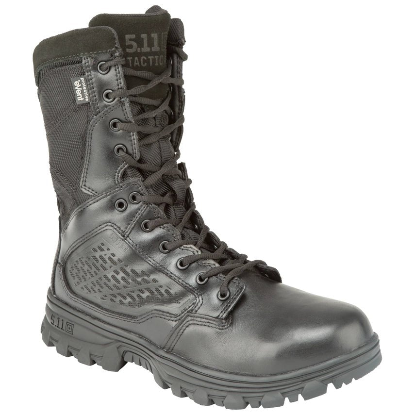5.11 Tactical Evo 8" Waterproof Side-Zip 12312 - Discontinued