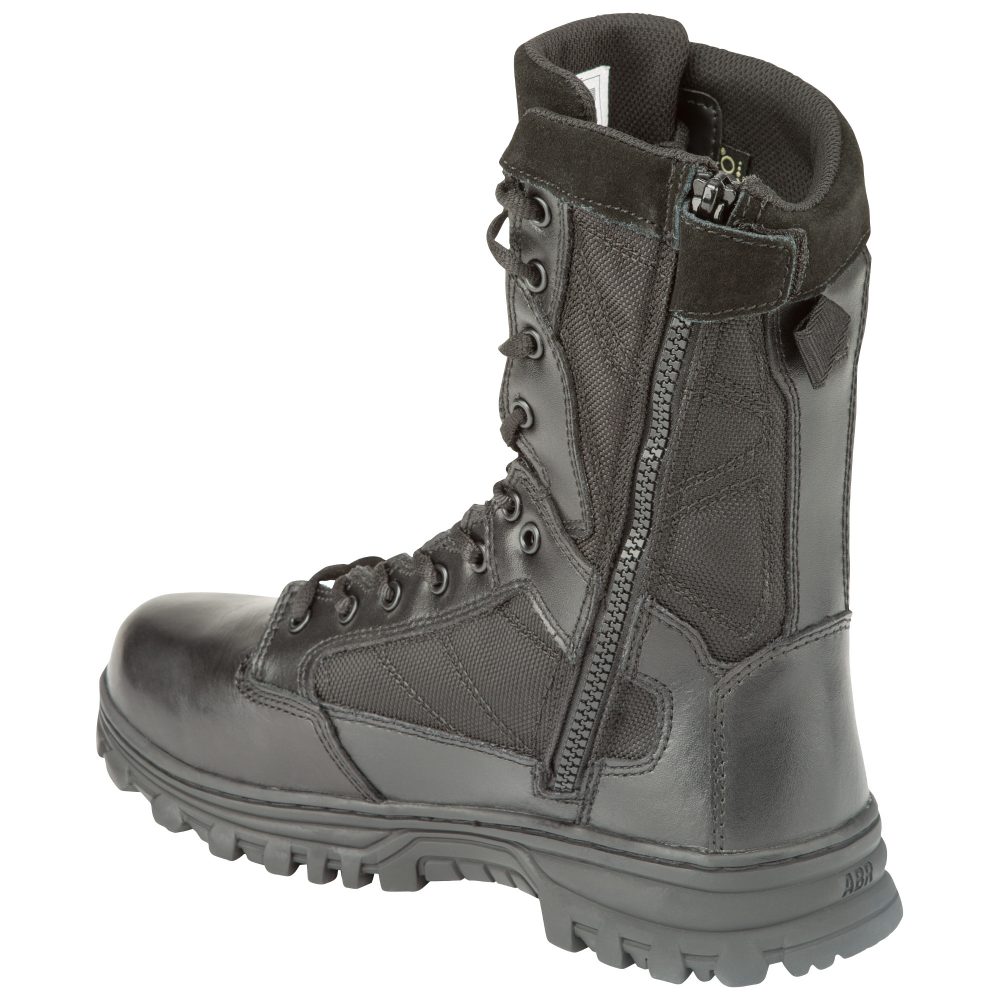5.11 Tactical Evo 8" Waterproof Side-Zip 12312 - Discontinued