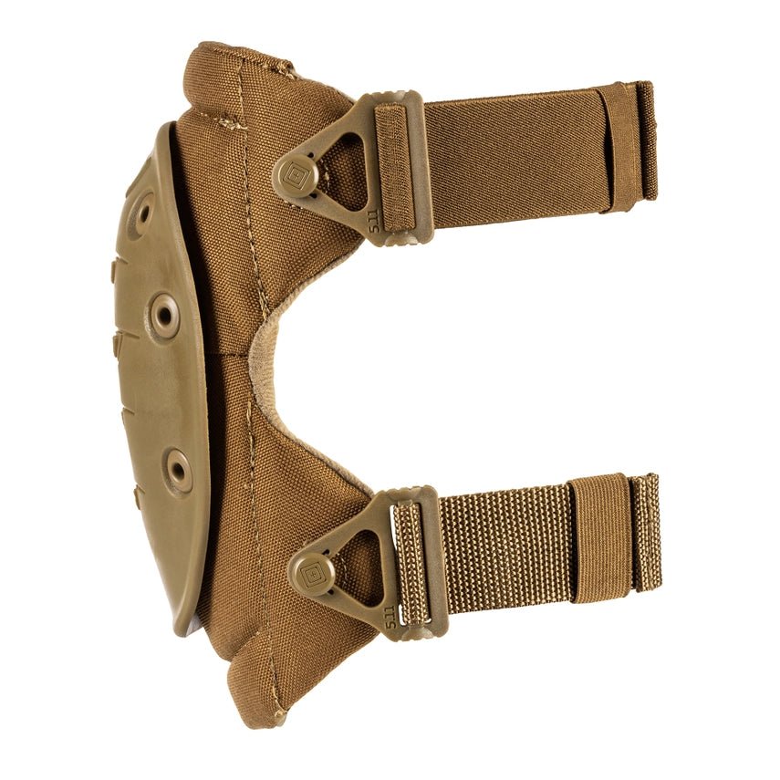 5.11 Tactical Exo.K External Knee Pad 50359 - Ranger Green
