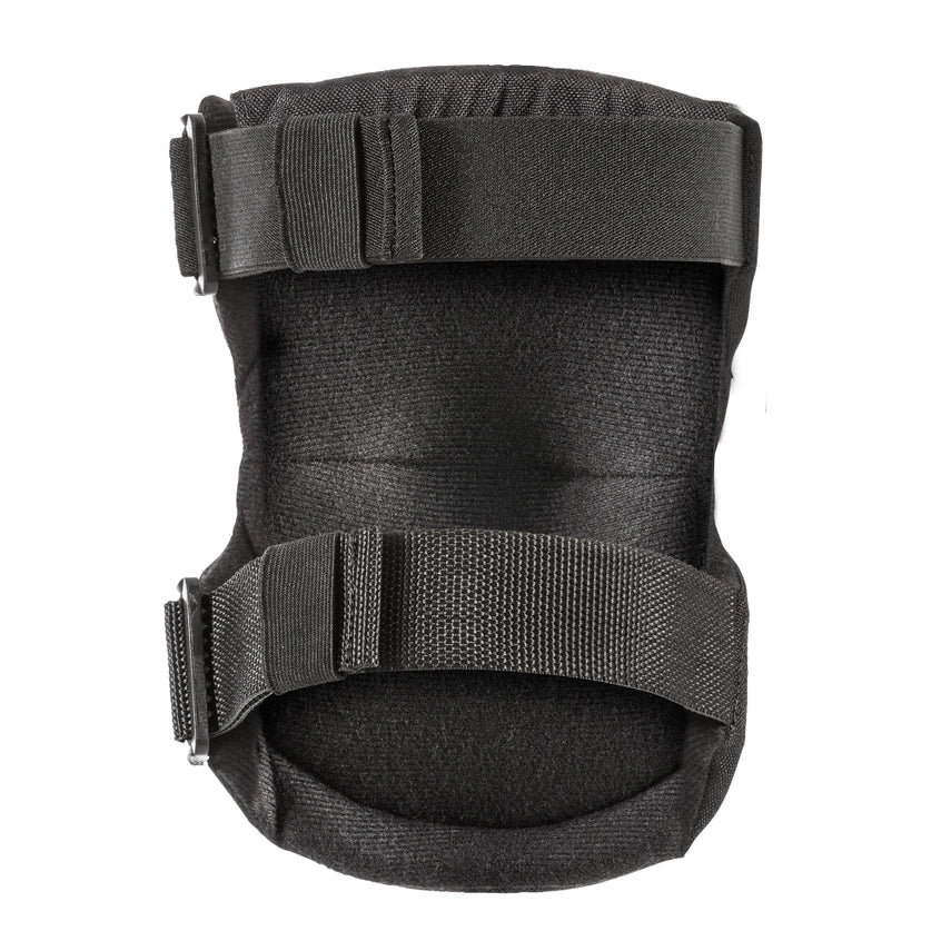 5.11 Tactical Exo.K External Knee Pad 50359 - Ranger Green