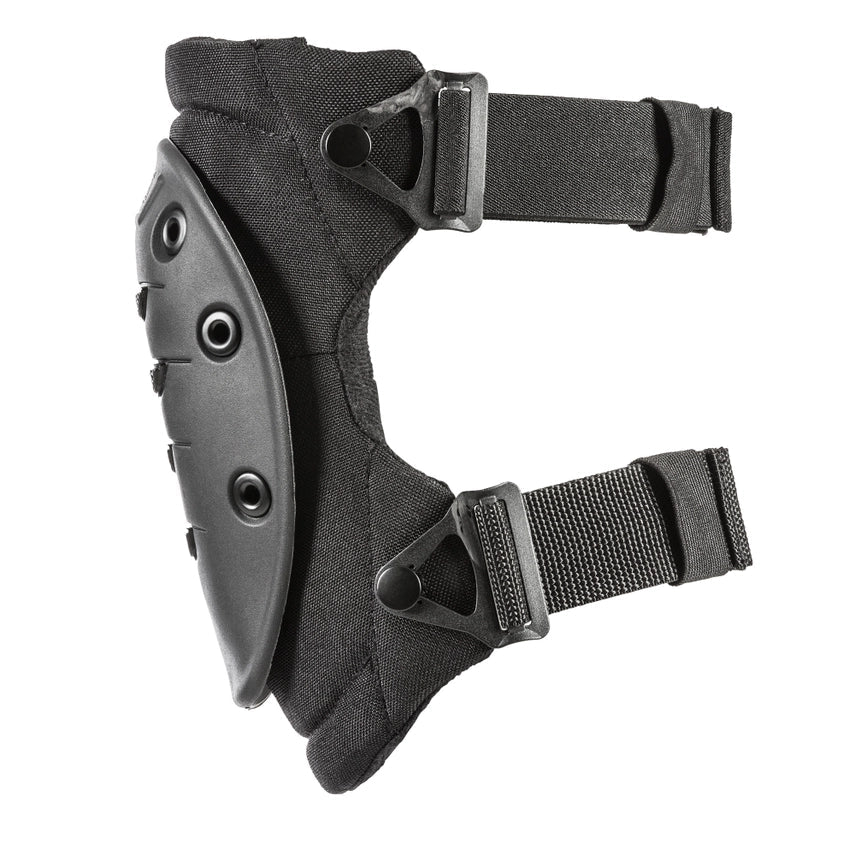 5.11 Tactical Exo.K External Knee Pad 50359 - Ranger Green