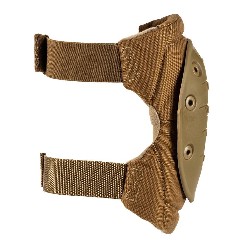 5.11 Tactical Exo.K External Knee Pad 50359 - Ranger Green
