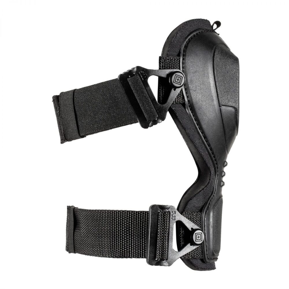 5.11 Tactical EXO.K Gel Knee Pad - Tactical &amp; Duty Gear