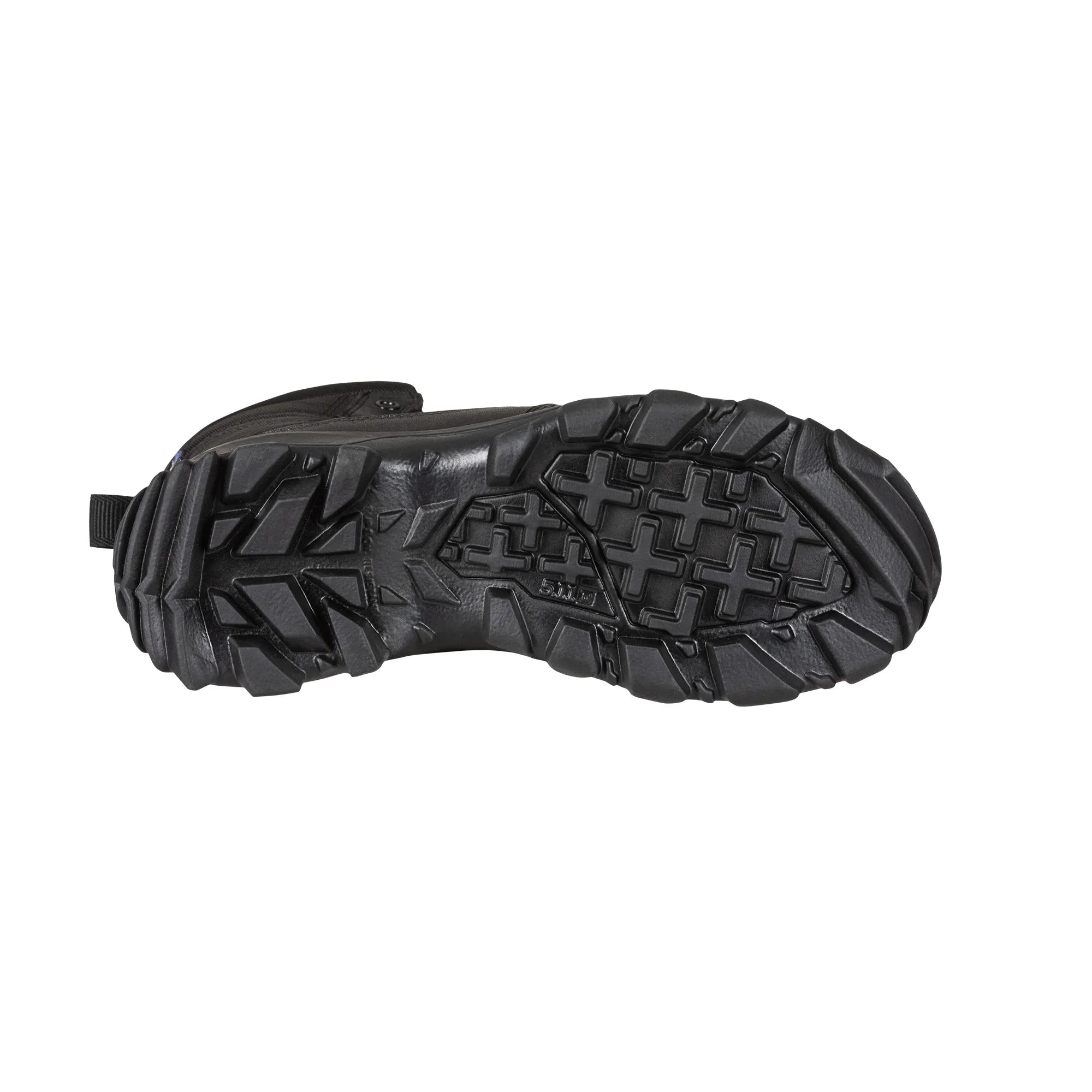 5.11 Tactical Fast-Tac 8" Waterproof Insulated Boots 12434 - Newest Products