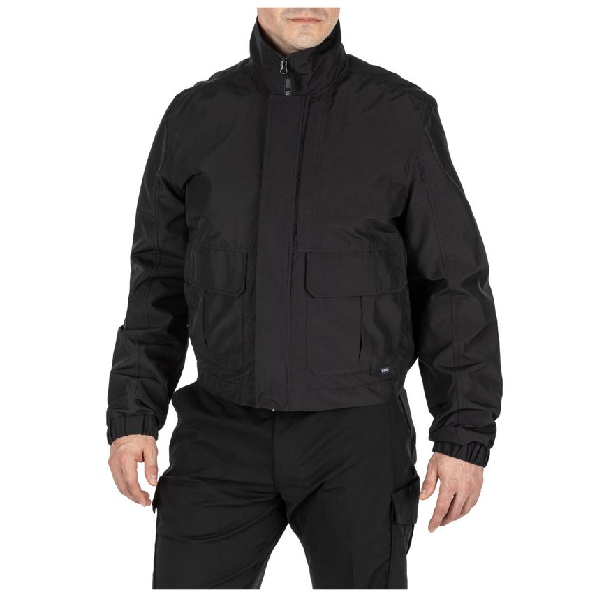 5.11 Tactical Fast-Tac Duty Jacket 48357