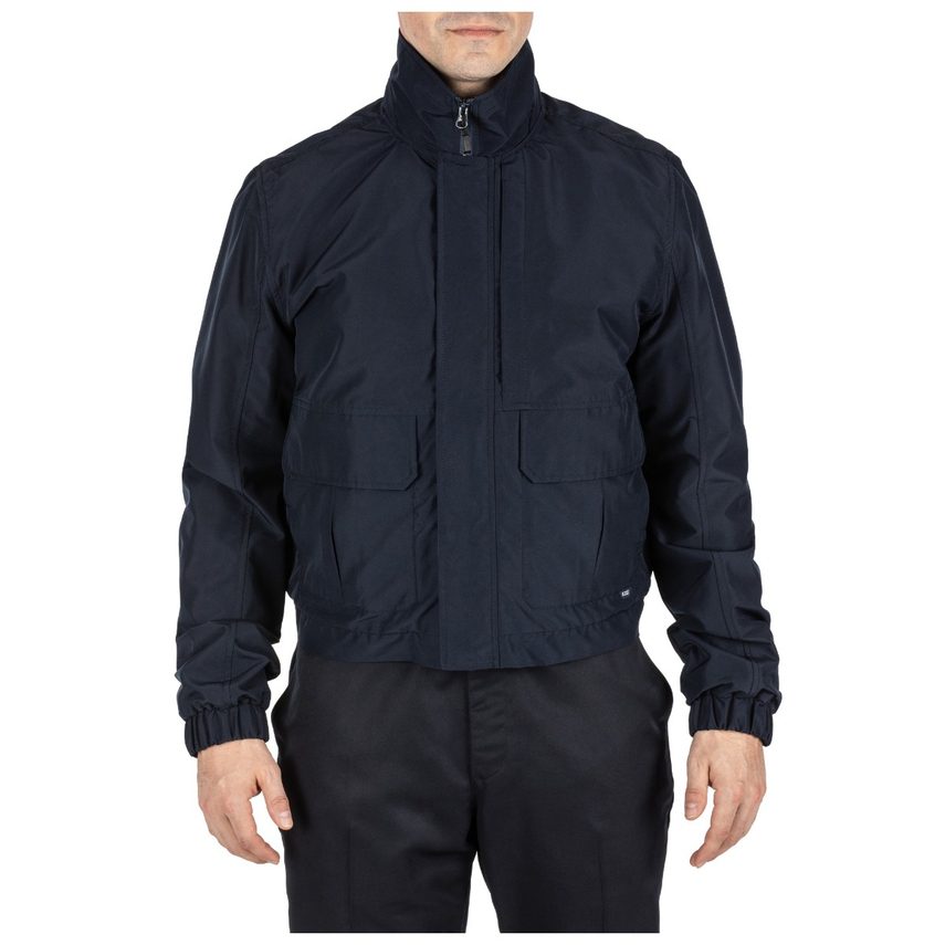 5.11 Tactical Fast-Tac Duty Jacket 48357