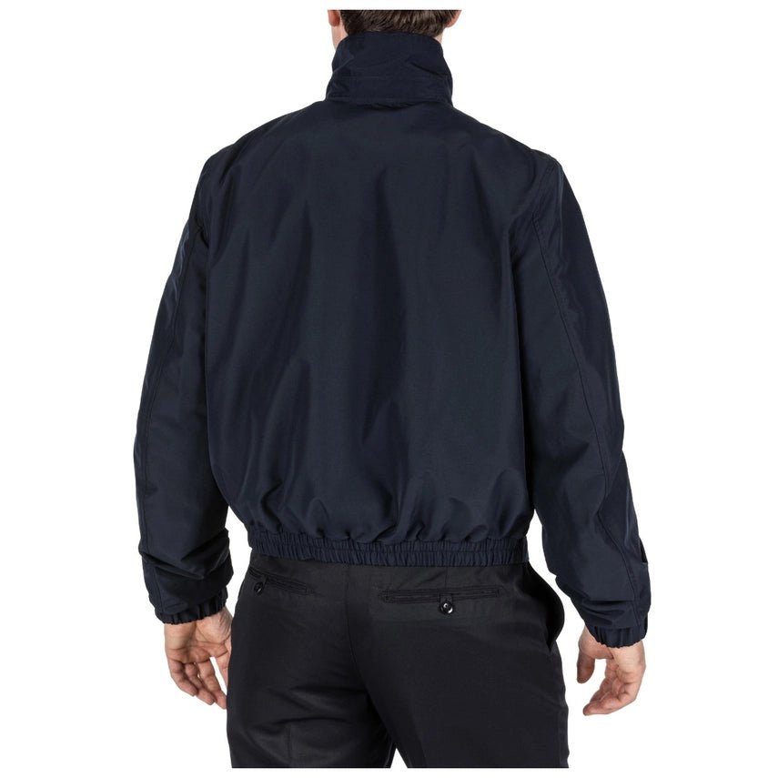 5.11 Tactical Fast-Tac Duty Jacket 48357 - Clothing &amp; Accessories