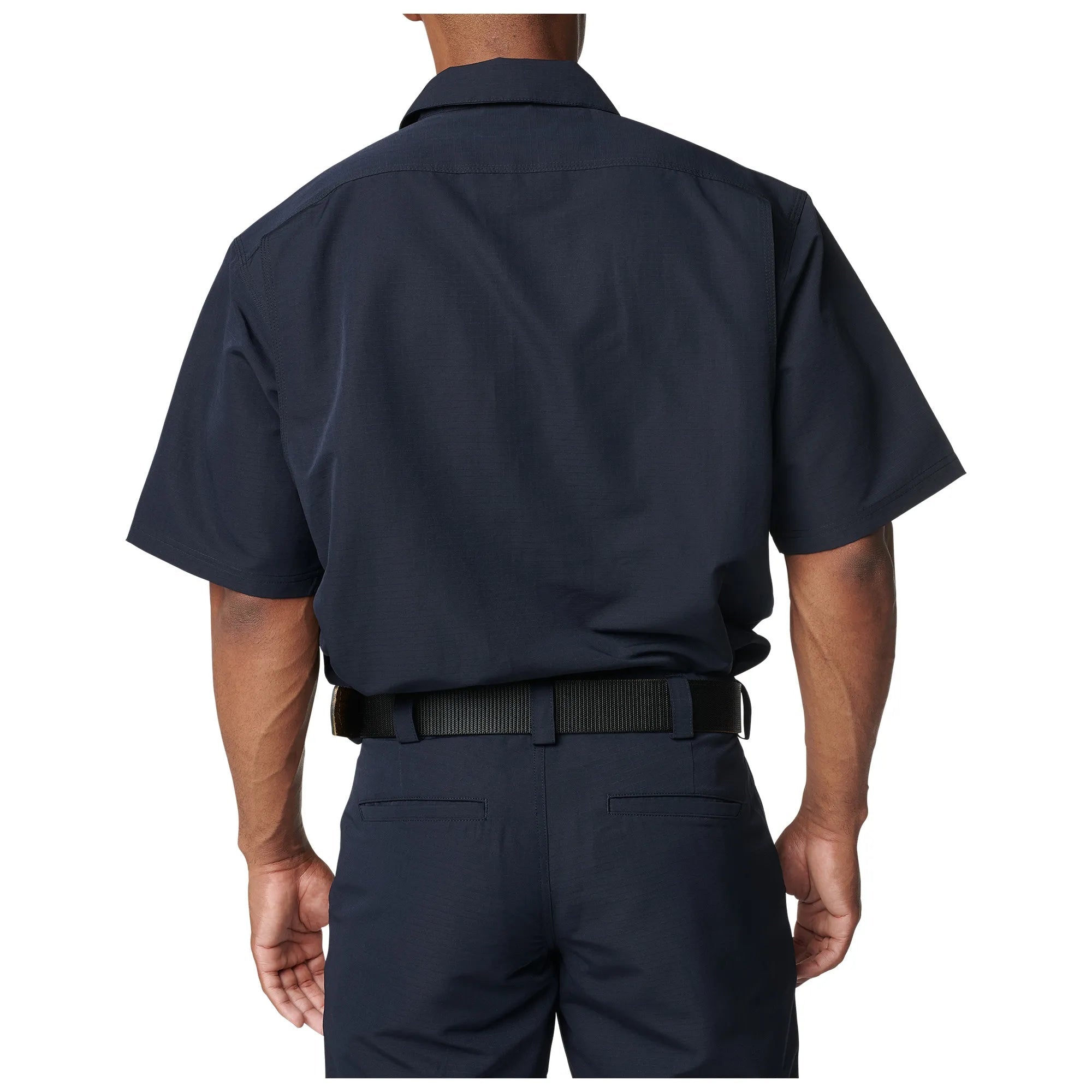 5.11 Tactical Fast-Tac TDU Short Sleeve Shirt 71379 - Clothing &amp; Accessories