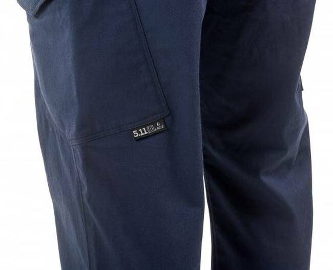 5.11 Tactical Fire Retardant Utility Stretch Cargo Pants 74460 - Clothing &amp; Accessories