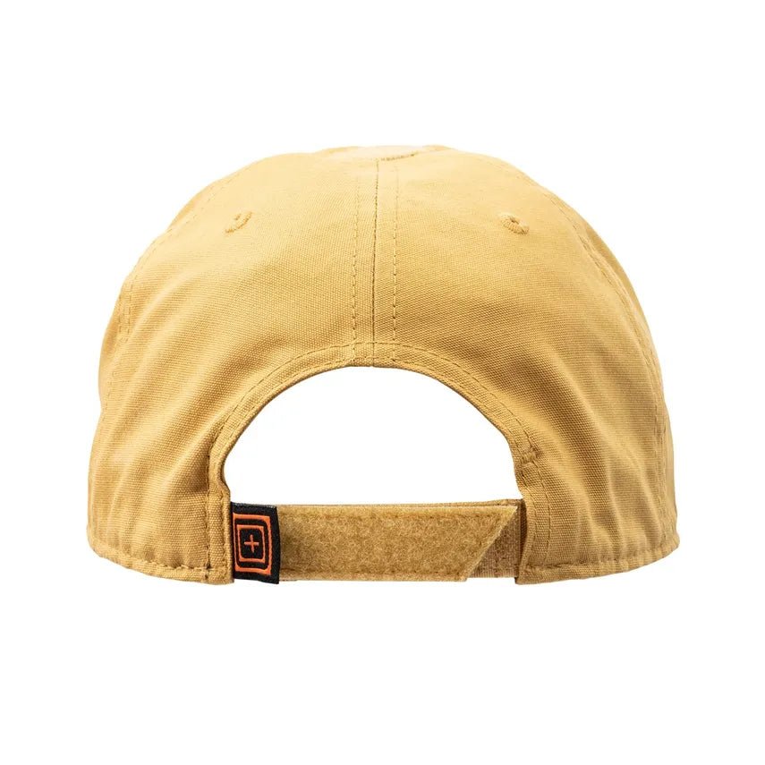 5.11 Tactical Flag Bearer Cap 89406 - Newest Products