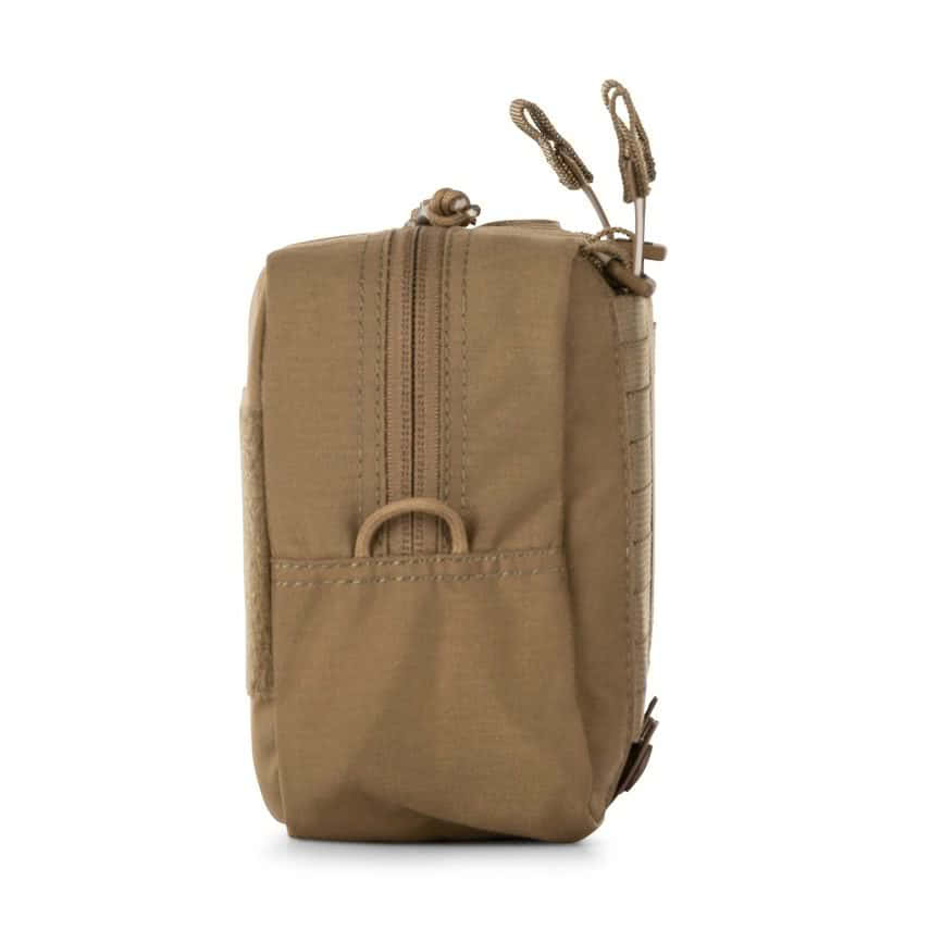 5.11 Tactical Flex 9 X 6 Horizontal Pouch 56657 - Newest Products